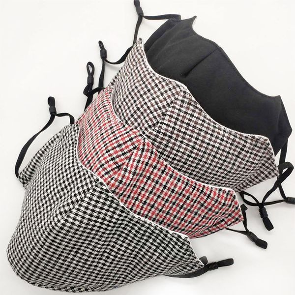 masks autumn winter cotton are comfortable, breathable, haze proof dustproof, can be used to clean men's and women's warm ear
masks autumn winter cotton are comfortable, breathable, haze proof dustproof, can be used to clean men's and women's warm ear