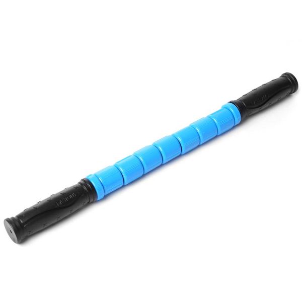 stainless steel massager stick body muscle massage yoga exercise pain relief equipment resistance bands
stainless steel massager stick body muscle massage yoga exercise pain relief equipment resistance bands