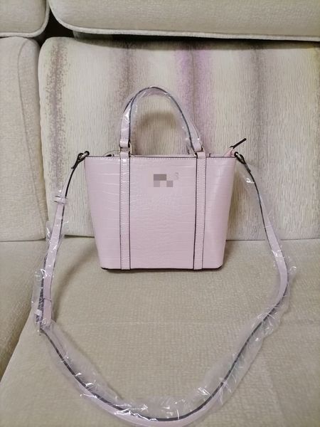 women luxurys designers bags 2021 crossbody bag handbag designer handbags zhouzhoubao123 purse wallet bas south korea dondamen pu ba portabl
women luxurys designers bags 2021 crossbody bag handbag designer handbags zhouzhoubao123 purse wallet bas south korea dondamen pu ba portabl
