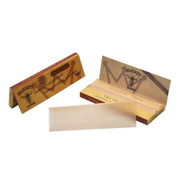other arts and crafts 110mm 1/5/10/30/50 booklets rolling filter tips natural paper 32leaves diy smoking
other arts and crafts 110mm 1/5/10/30/50 booklets rolling filter tips natural paper 32leaves diy smoking