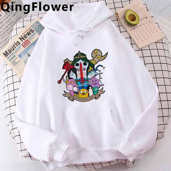 men's hoodies & sweatshirts male ulzzang grunge korea printed men hoddies plus size, Black
men's hoodies & sweatshirts male ulzzang grunge korea printed men hoddies plus size, Black