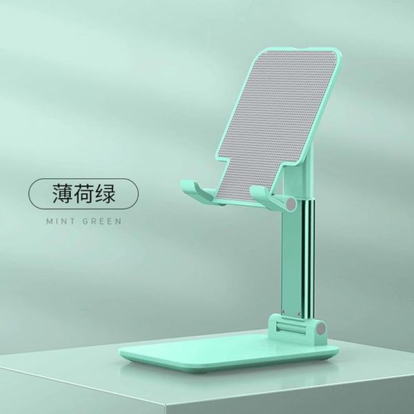 trending universal angle adjustable foldable mobile phone deskstand aluminum alloy tablet cell holder mounts & holders
trending universal angle adjustable foldable mobile phone deskstand aluminum alloy tablet cell holder mounts & holders