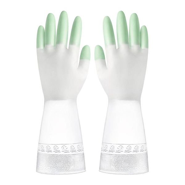 disposable gloves accessories waterproof convenient thin latex dishwashing household cleaning tools kitchen
disposable gloves accessories waterproof convenient thin latex dishwashing household cleaning tools kitchen