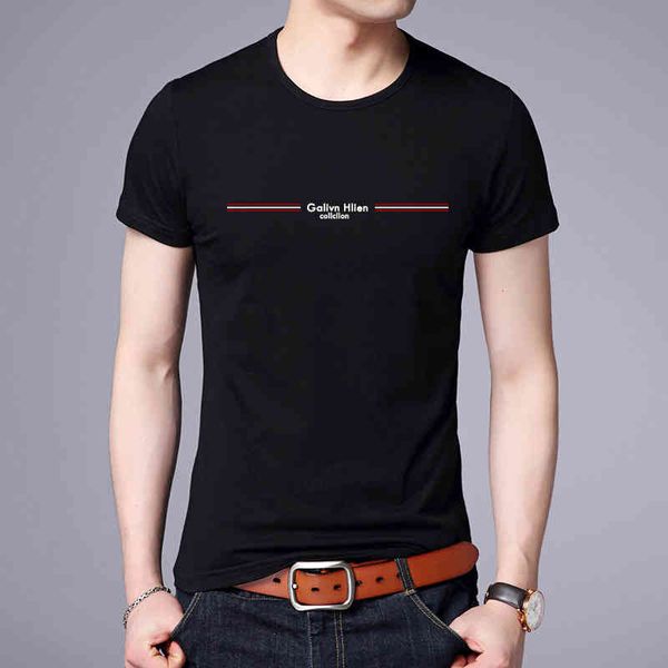 men's t-shirts summer shirt 95% cotton 5% male spandex, with smooth short casual fashion sleeve, White;black
men's t-shirts summer shirt 95% cotton 5% male spandex, with smooth short casual fashion sleeve, White;black