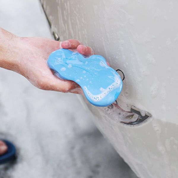 100g car wash beauty cleaning clay mud is used for chery tiggo fulwin a1 a3 qq e3 e5 g5 v5/emgrand ec7 ec7-rv ec8 tools
100g car wash beauty cleaning clay mud is used for chery tiggo fulwin a1 a3 qq e3 e5 g5 v5/emgrand ec7 ec7-rv ec8 tools