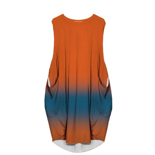 casual dresses 40# elegant straight dress woman half sleeve gradient color patchwork round neck pockets loose 2021 high waist slim, Black;gray
casual dresses 40# elegant straight dress woman half sleeve gradient color patchwork round neck pockets loose 2021 high waist slim, Black;gray