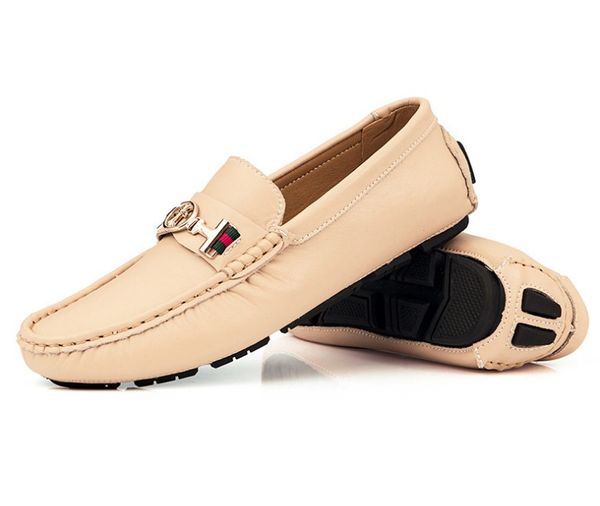designer leather oxford shoe fashion business men's suits slip on dress men oxfords luxury wedding shoes italian style lace-up party of, Black
designer leather oxford shoe fashion business men's suits slip on dress men oxfords luxury wedding shoes italian style lace-up party of, Black