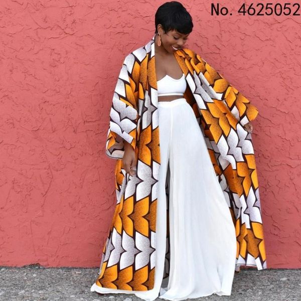 ethnic clothing african coat for women polyester africa dashiki style spring autumn dress fashion africaine femme one piece, Red
ethnic clothing african coat for women polyester africa dashiki style spring autumn dress fashion africaine femme one piece, Red