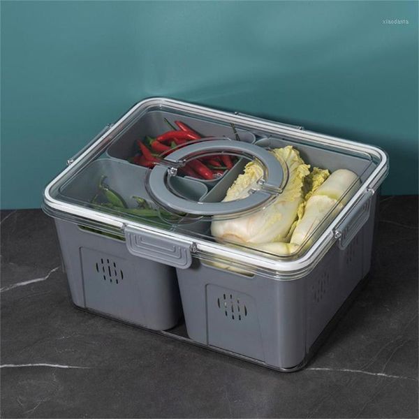 storage bottles & jars great multi-purpose portable food container fresh-keeping box with lid for office
storage bottles & jars great multi-purpose portable food container fresh-keeping box with lid for office
