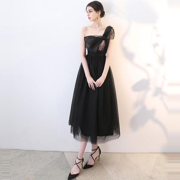 party dresses beauty emily prom gowns black o-shoulder big bow a-line tulle ankle length custom plus size 2021, White;black
party dresses beauty emily prom gowns black o-shoulder big bow a-line tulle ankle length custom plus size 2021, White;black