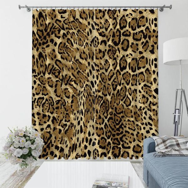 curtain & drapes europe tiger curtains bedroom living room windproof thickening blackout fabric stereoscopic
curtain & drapes europe tiger curtains bedroom living room windproof thickening blackout fabric stereoscopic