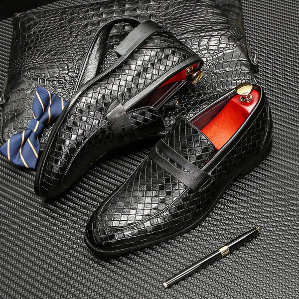scarpe uomo casual sneaker leather shoes mens sapatenis masculino men black large size summer for mens fashion sneakers
scarpe uomo casual sneaker leather shoes mens sapatenis masculino men black large size summer for mens fashion sneakers