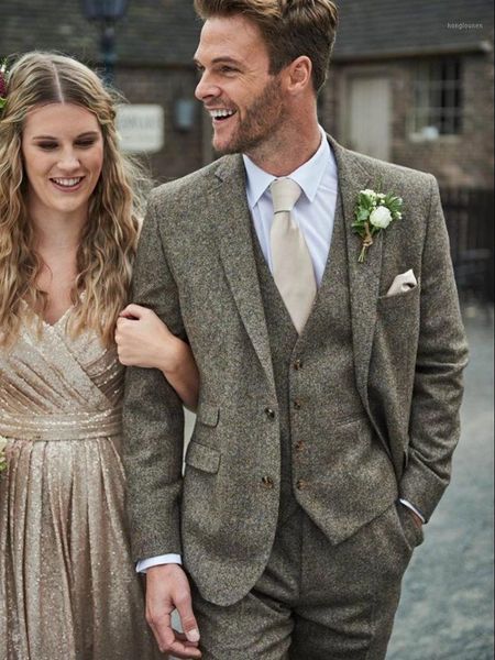 men's suits & blazers arrival tweed wedding men terno masculino slim fit tuxedo groom prom blazer custom made 3 pcs jacket+pant+vest, White;black
men's suits & blazers arrival tweed wedding men terno masculino slim fit tuxedo groom prom blazer custom made 3 pcs jacket+pant+vest, White;black