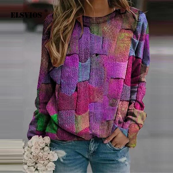 women's hoodies & sweatshirts autumn long sleeve women pullover hoodie fashion printing dyeing loose sweatshirt winter lady casual o-ne, Black
women's hoodies & sweatshirts autumn long sleeve women pullover hoodie fashion printing dyeing loose sweatshirt winter lady casual o-ne, Black