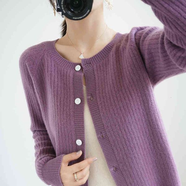 coats coats 100% cashmere and wool cardigan women coat autumn o-neck collar warm jacket soft sweater female elastic outwear s-xxl, Tan;black 
coats coats 100% cashmere and wool cardigan women coat autumn o-neck collar warm jacket soft sweater female elastic outwear s-xxl, Tan;black