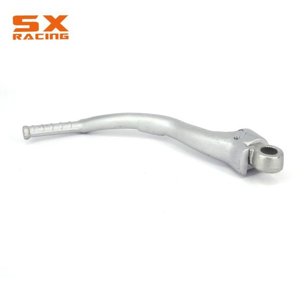 motocross motorcycle kick starter star pedal lever for zongshen nc250 kayo t6 k6 bse j5 rx3 zs250gy-3 4 valves parts brakes
motocross motorcycle kick starter star pedal lever for zongshen nc250 kayo t6 k6 bse j5 rx3 zs250gy-3 4 valves parts brakes