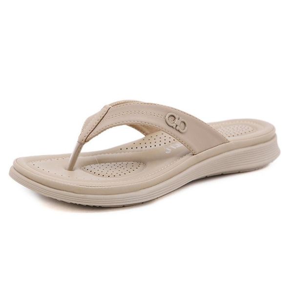 slippers women's shoes 2021 summer casual sandals women southeast asian metal flip flops large size soft-soled, Black
slippers women's shoes 2021 summer casual sandals women southeast asian metal flip flops large size soft-soled, Black