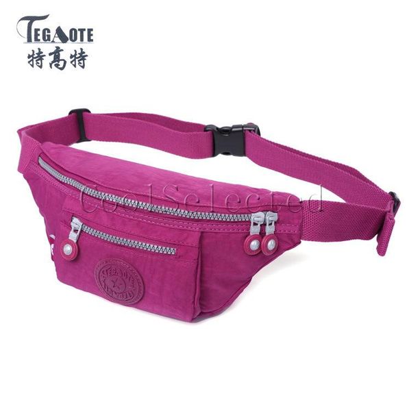 casual original portable waterproof zipper large capacity wear resistant fashion waist bagshoulder crossbody bags
casual original portable waterproof zipper large capacity wear resistant fashion waist bagshoulder crossbody bags