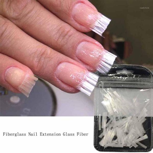 sale portable est nail extension fiber acrylic tips set nails pack glass building gel1, Red;pink
sale portable est nail extension fiber acrylic tips set nails pack glass building gel1, Red;pink