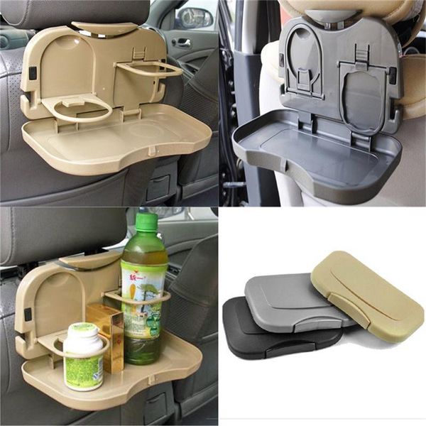 car organizer accessories folding table back seat storage auto drink cup tray holder stand desk
car organizer accessories folding table back seat storage auto drink cup tray holder stand desk