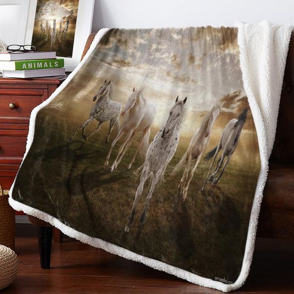 blankets prairie white horse clouds lamb flannel blanket super warm soft cashmere sherpa throw on sofa bed bedspread
blankets prairie white horse clouds lamb flannel blanket super warm soft cashmere sherpa throw on sofa bed bedspread