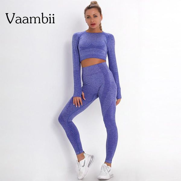 sport outfit for woman yoga set jogging women two pieces fitness clothing pants sets seamless suit
sport outfit for woman yoga set jogging women two pieces fitness clothing pants sets seamless suit