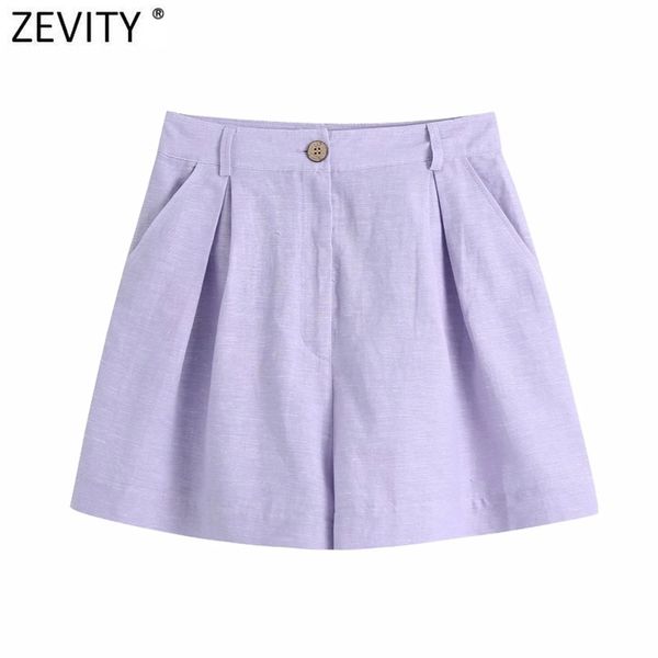 women fashion pleat decoration solid color bermuda shorts female chic zipper fly casual pantalone cortos p1091 210420, White;black
women fashion pleat decoration solid color bermuda shorts female chic zipper fly casual pantalone cortos p1091 210420, White;black