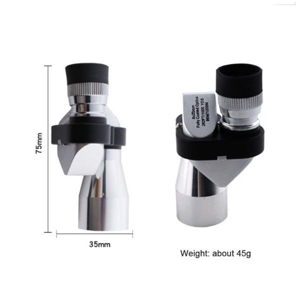 camping equipment seiko telescope single barrel high-power high-definition low-light night vision #30 telescopes
camping equipment seiko telescope single barrel high-power high-definition low-light night vision #30 telescopes