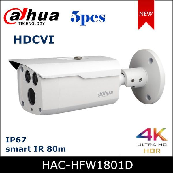 cameras dahua lite plus series hdcvi camera hac-hfw1801d ir 4k resolution 3.6mm 6mm optional fixed lens waterproof
cameras dahua lite plus series hdcvi camera hac-hfw1801d ir 4k resolution 3.6mm 6mm optional fixed lens waterproof