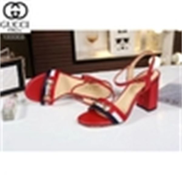 shoes designer luxury dress women high heels ballerinas sandals slippers mules sneakers slides pumps loafers r08e, Black;white
shoes designer luxury dress women high heels ballerinas sandals slippers mules sneakers slides pumps loafers r08e, Black;white
