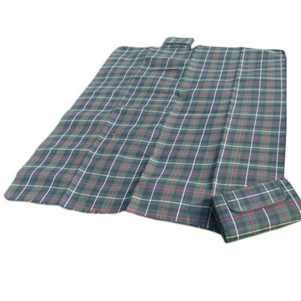 outdoor pads waterproof beach blanket camping mat picnic foldable baby climb plaid for multiplayer 150x200cm
outdoor pads waterproof beach blanket camping mat picnic foldable baby climb plaid for multiplayer 150x200cm