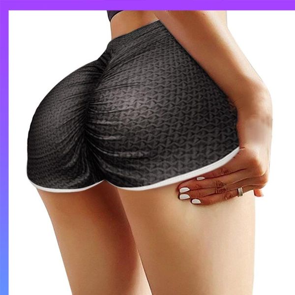 summer women quick drying booty shorts basic slip bike sport yoga shorts compression workout high waist slim mini gym clothing, White;black
summer women quick drying booty shorts basic slip bike sport yoga shorts compression workout high waist slim mini gym clothing, White;black