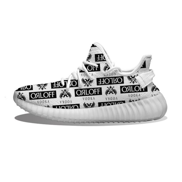 diy custom vodka orloff logo running sho mh printed mens womens trainers outdoor sports sneakers
diy custom vodka orloff logo running sho mh printed mens womens trainers outdoor sports sneakers