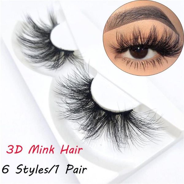 false eyelashes skonhed 1 pair 3d mink wispies criss-cross fluffy extension lightweight cruelty-eye makeup tools
false eyelashes skonhed 1 pair 3d mink wispies criss-cross fluffy extension lightweight cruelty-eye makeup tools