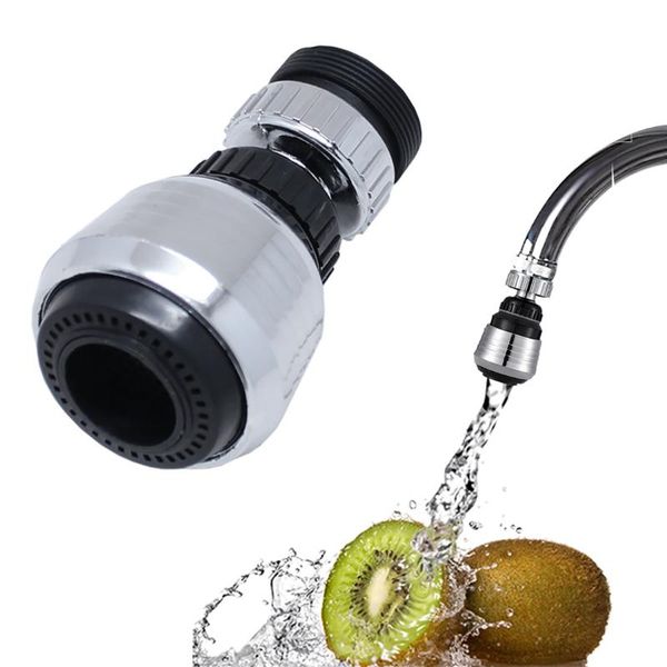degree swivel kitchen faucet aerator adjustable dual mode sprayer filter diffuser water saving nozzle connector faucets
degree swivel kitchen faucet aerator adjustable dual mode sprayer filter diffuser water saving nozzle connector faucets