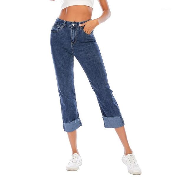 plus size high waist boyfriend jeans woman elastic push up denim pantalon jean pencil pants autumn trouser spodnie leggings women's, Blue
plus size high waist boyfriend jeans woman elastic push up denim pantalon jean pencil pants autumn trouser spodnie leggings women's, Blue