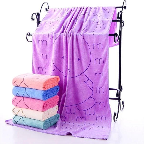 towel quick-drying 70x140cm functional soft cartoon microfiber beach bath super absorbant textile large 350g thick
towel quick-drying 70x140cm functional soft cartoon microfiber beach bath super absorbant textile large 350g thick