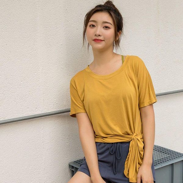 summer women yoga blouse loose thin quick-drying breathable t-shirt net celebrity fitness running short sleeves sports outfit
summer women yoga blouse loose thin quick-drying breathable t-shirt net celebrity fitness running short sleeves sports outfit
