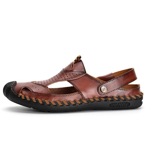 sandals sandal on mens luxury homens vietnam mountain 39 homme sandles sandale shoes men size sandales shoe sandalia footwear s, Black
sandals sandal on mens luxury homens vietnam mountain 39 homme sandles sandale shoes men size sandales shoe sandalia footwear s, Black