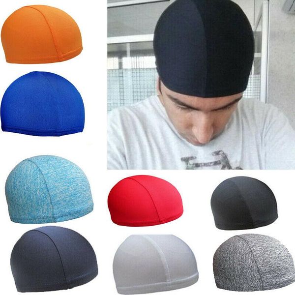 tactical helmets sports skull cap cycling quick dry sweat beanie hat helmet liner dome
tactical helmets sports skull cap cycling quick dry sweat beanie hat helmet liner dome