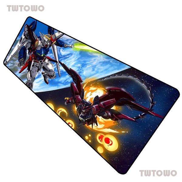 mouse pads & wrist rests gundam padmouse arrival 700x300x2mm pad notbook computer esports gaming mousepad gamer lapmats
mouse pads & wrist rests gundam padmouse arrival 700x300x2mm pad notbook computer esports gaming mousepad gamer lapmats