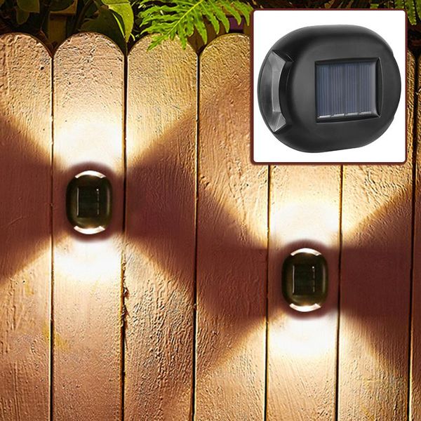 solar lamps waterproof garden light cordless wall lamp decorative modern outdoor automatic nail/adhesive tape avail --m25
solar lamps waterproof garden light cordless wall lamp decorative modern outdoor automatic nail/adhesive tape avail --m25