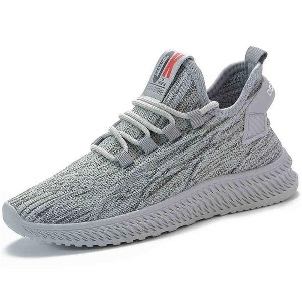 mens running shoes triple black white grey men women walking jogging sports womens outdoor sneakers trainer eur 35-40 1 runnera54
mens running shoes triple black white grey men women walking jogging sports womens outdoor sneakers trainer eur 35-40 1 runnera54