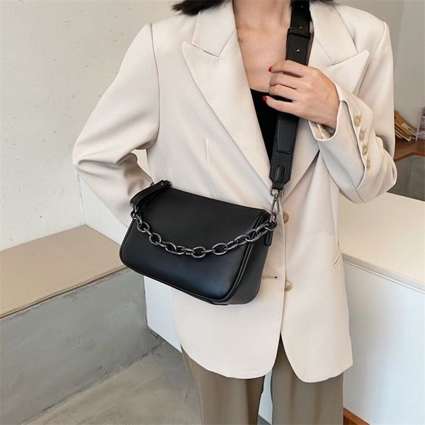 sale 90% off bag 2022 new oblique women's bag chain armpit single shoulder fashion 3jkn
sale 90% off bag 2022 new oblique women's bag chain armpit single shoulder fashion 3jkn