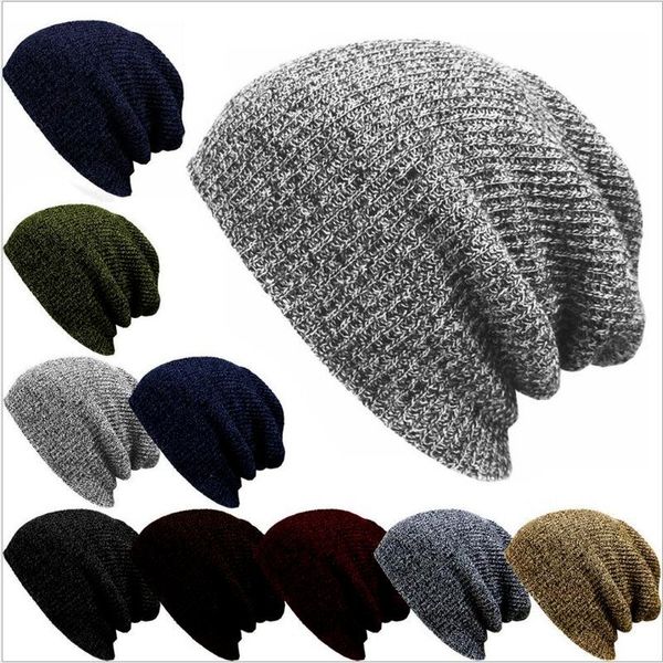 beanies hat striped hooded man autumn and winter warm wool european american outdoor knitting bucket hats
beanies hat striped hooded man autumn and winter warm wool european american outdoor knitting bucket hats