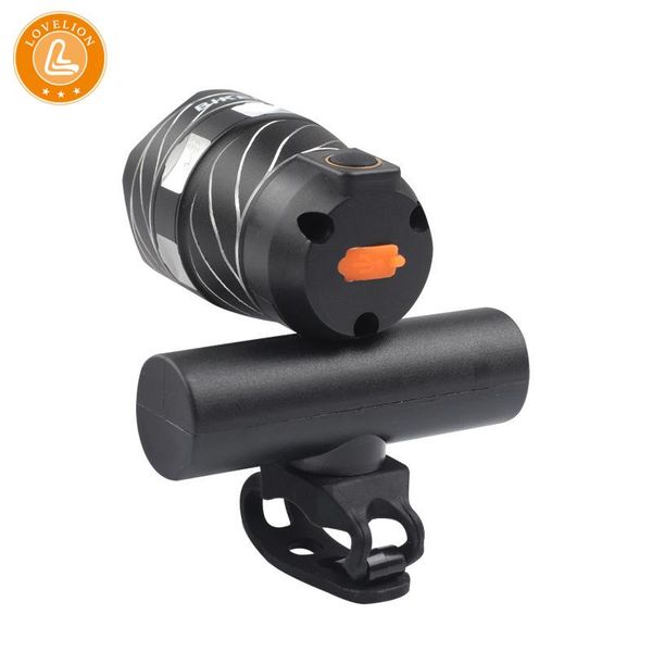 / usb charging night riding bike strong headlight adjustable focus mountain far spotlights lights
/ usb charging night riding bike strong headlight adjustable focus mountain far spotlights lights