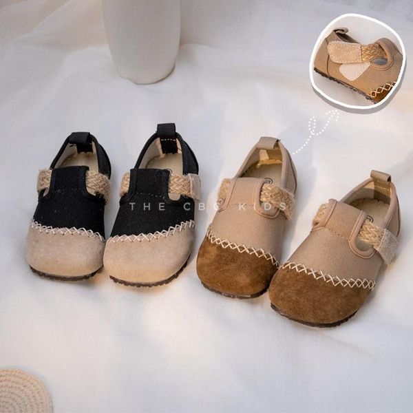 athletic & outdoor 2021 spring and autumn infants breathable canvas board shoes kindergarten children casual boys girls shoe, Black
athletic & outdoor 2021 spring and autumn infants breathable canvas board shoes kindergarten children casual boys girls shoe, Black
