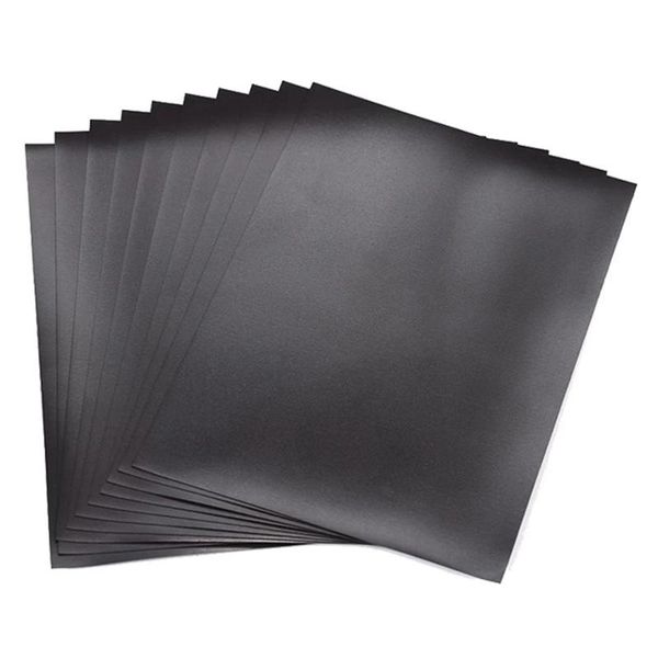 fridge magnets 10pcs/set 7x5inch rubber magnet sheet&plastic storage bag organize metal cutting dies diy scrapbooking crafts
fridge magnets 10pcs/set 7x5inch rubber magnet sheet&plastic storage bag organize metal cutting dies diy scrapbooking crafts
