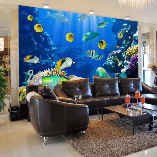 wallpapers hd sea world 3d cartoon murals wallpaper for children kids room wall po mural fresco restaurant
wallpapers hd sea world 3d cartoon murals wallpaper for children kids room wall po mural fresco restaurant
