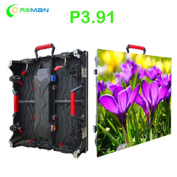 good led panel display background price 500x500 p3.91 light walls tv panels for the wall
good led panel display background price 500x500 p3.91 light walls tv panels for the wall